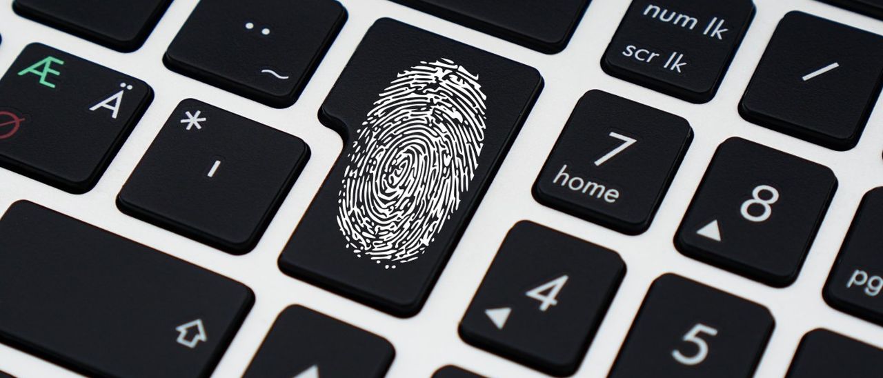 W3C approva WebAuthn, login senza password