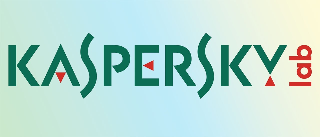 Kaspersky segnala Apple all'antitrust russa