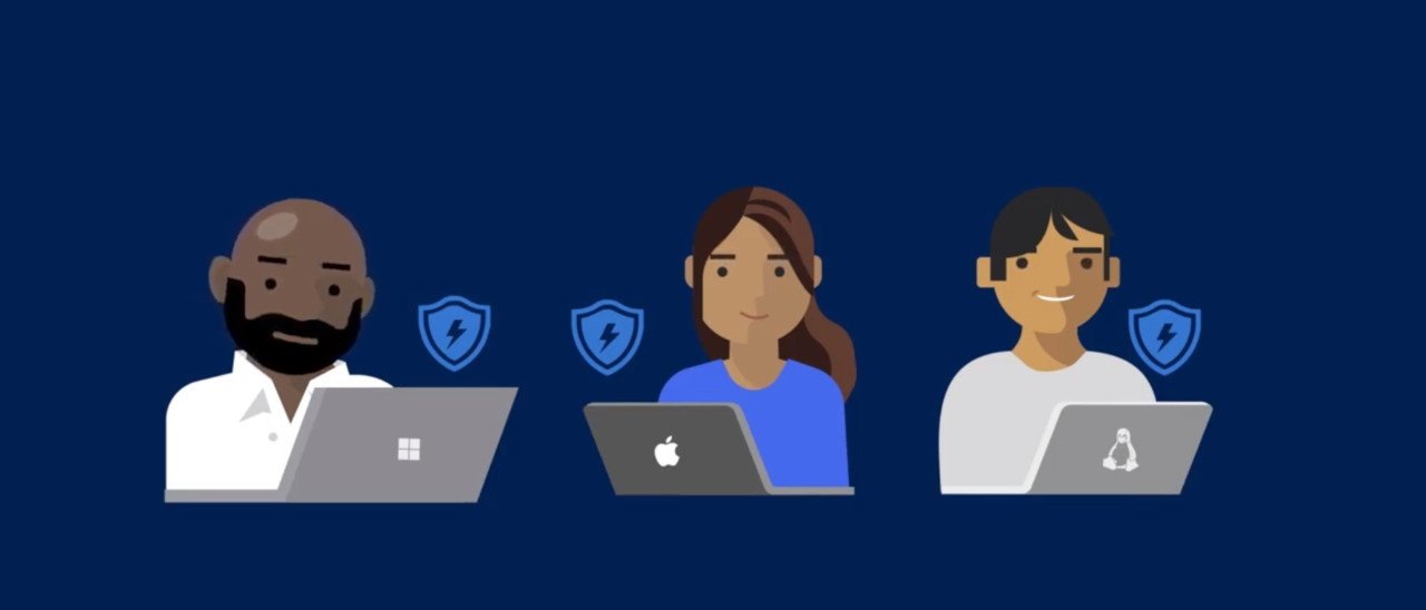 Microsoft porta il suo antivirus sui Mac