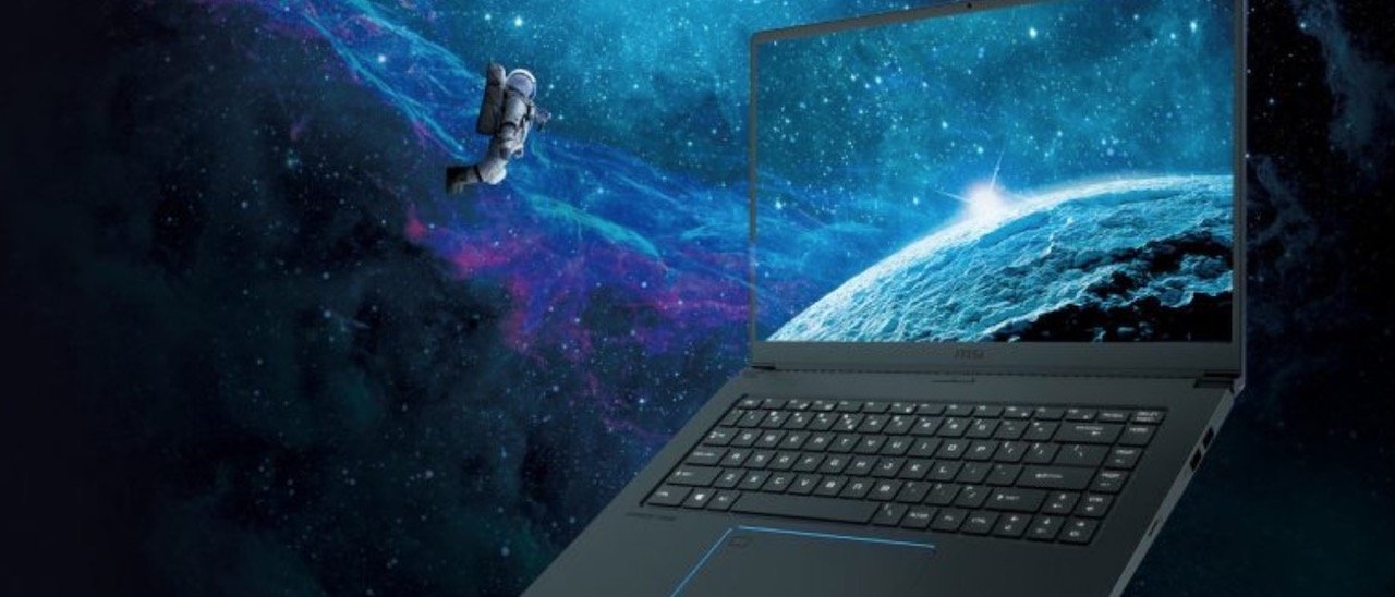 PS63 Modern arriva in Italia