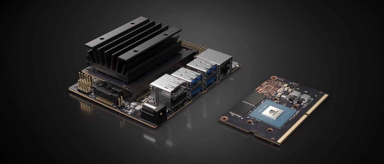 Nvidia, ci sono problemi per i driver GeForce