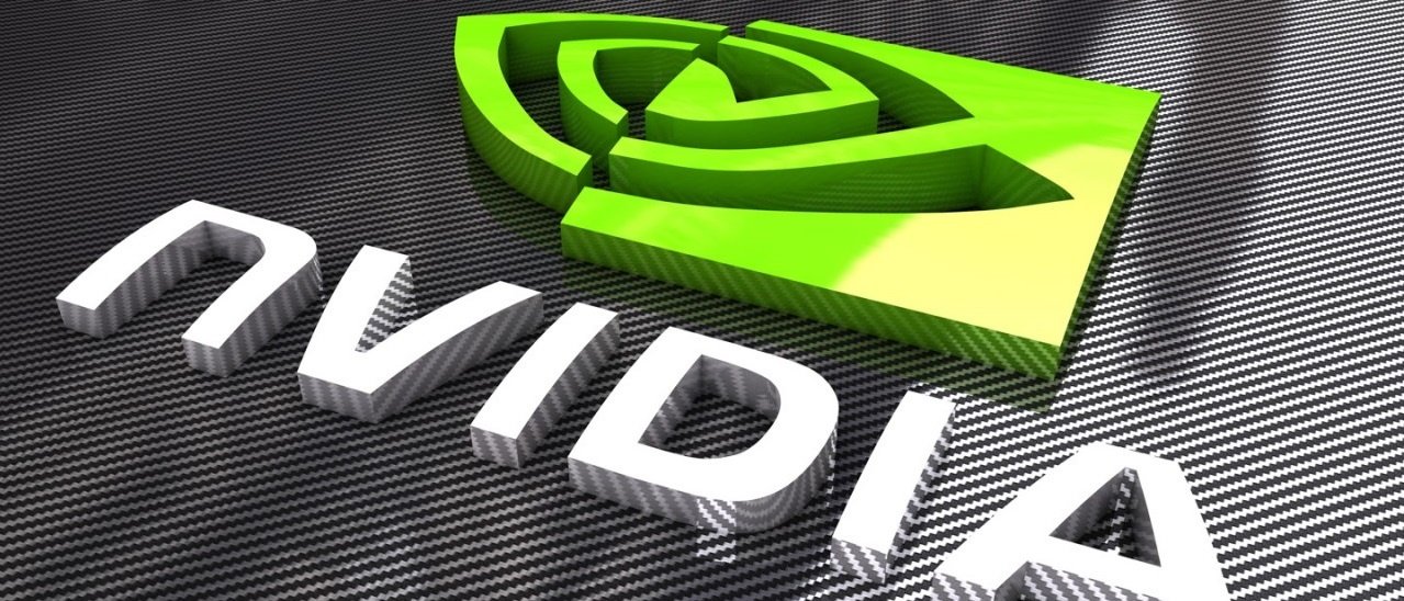 Nvidia, il 2 luglio è atteso un annuncio