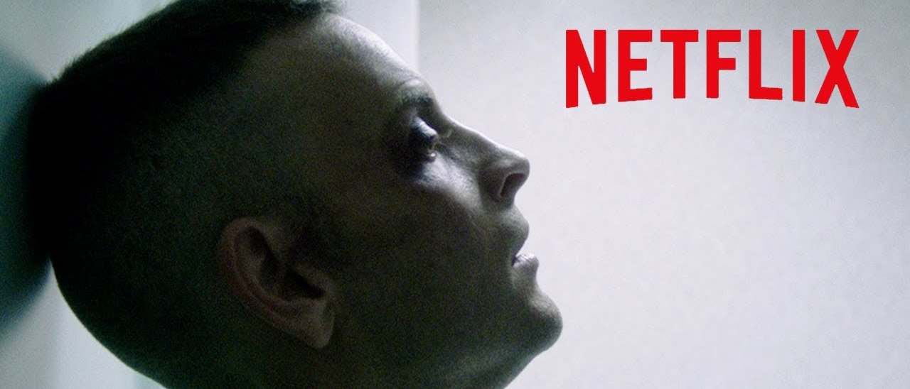 Netflix vince ai David con Roma e Sulla Mia Pelle