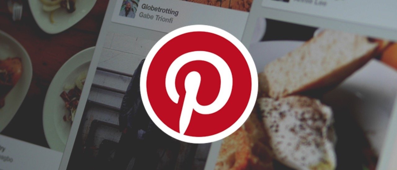 Pinterest, azioni al 28% nel giorno di trading