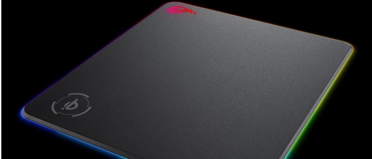 Asus lancia Rog Gladius II, Balteus e Balteus QI