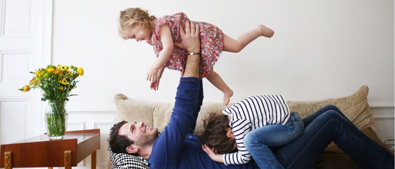 Festa del Papà, le idee regalo di Samsung