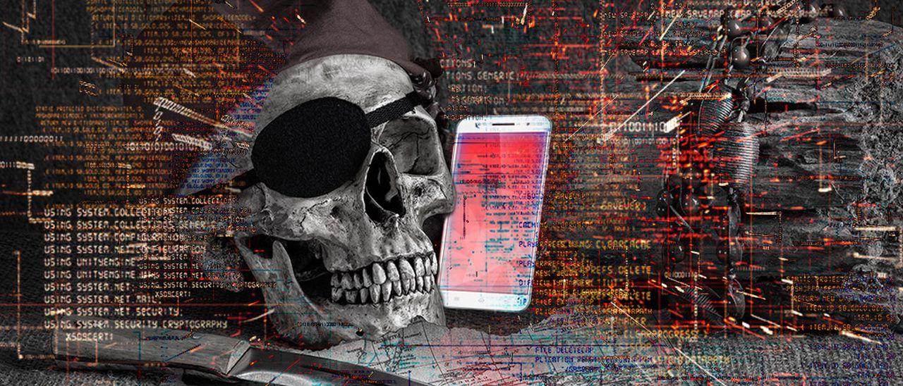 SimBad, adware Android in oltre 200 app