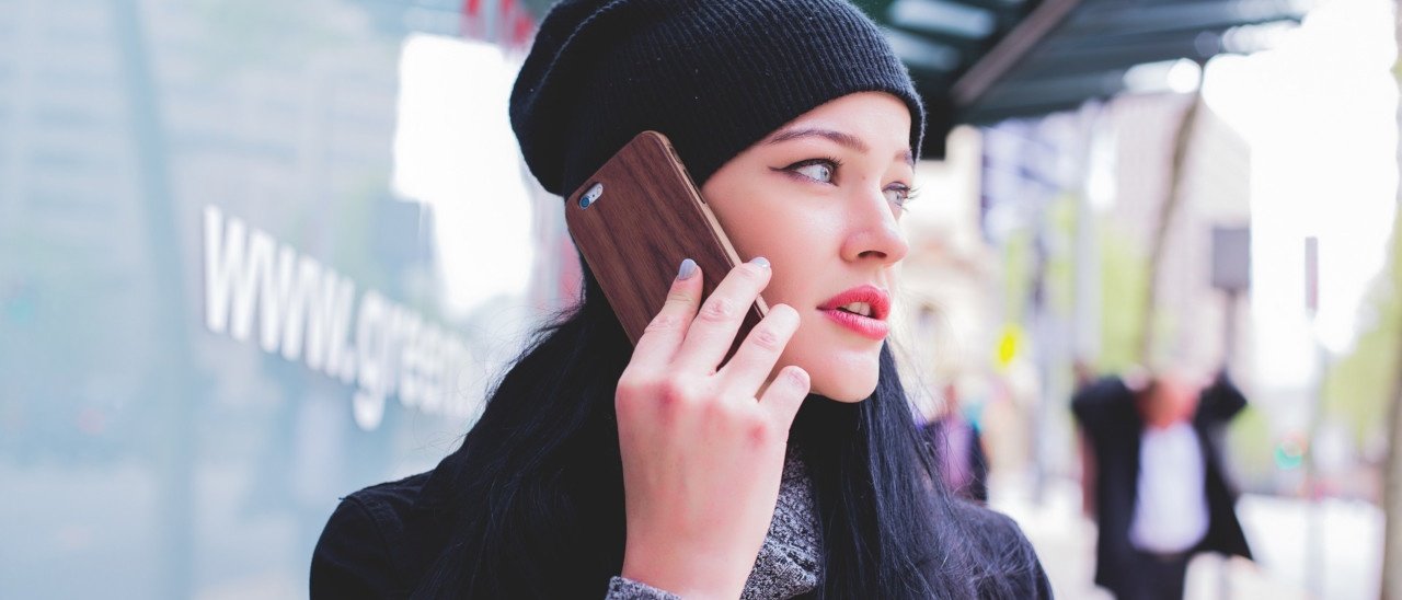 Promo PosteMobile CREAMI WOW Weekend a 4,99 euro