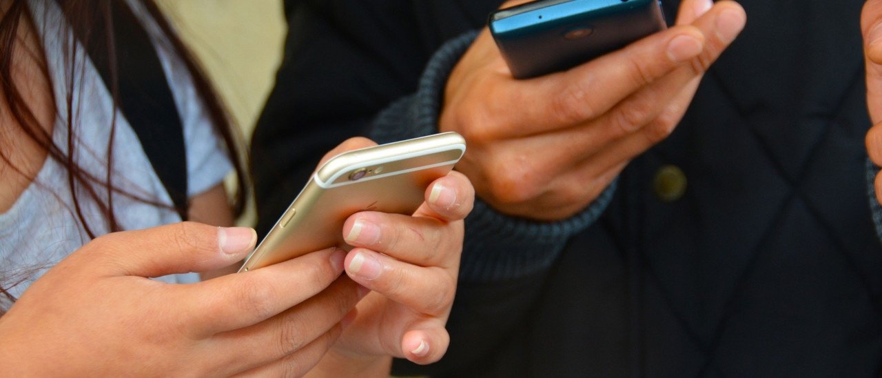 Telefonia: tariffe italiane tra le più economiche