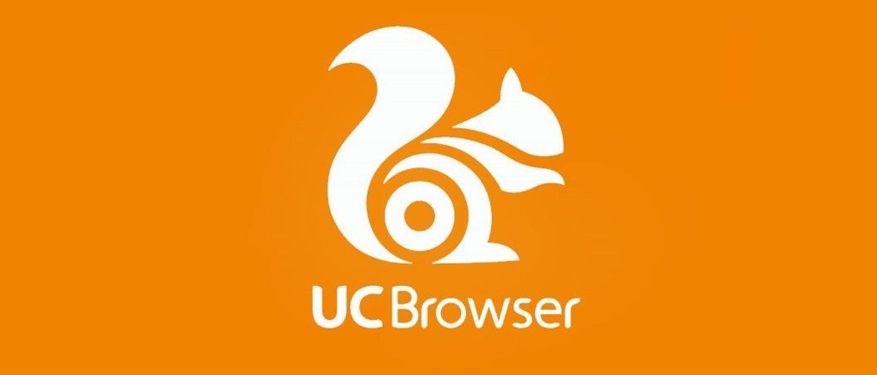 UC Browser, grave pericolo per la sicurezza?