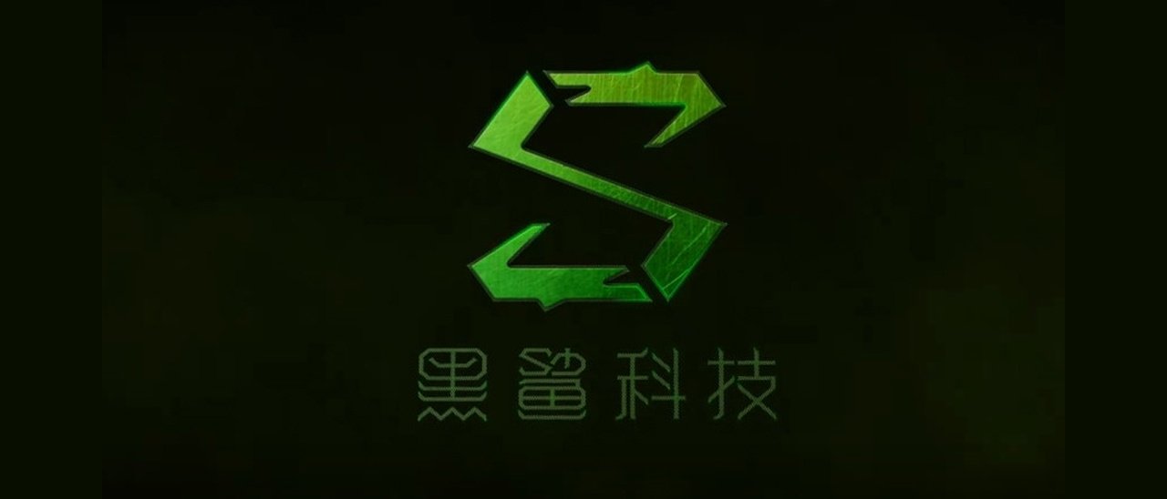 Xiaomi Black Shark 2, annuncio il 18 marzo