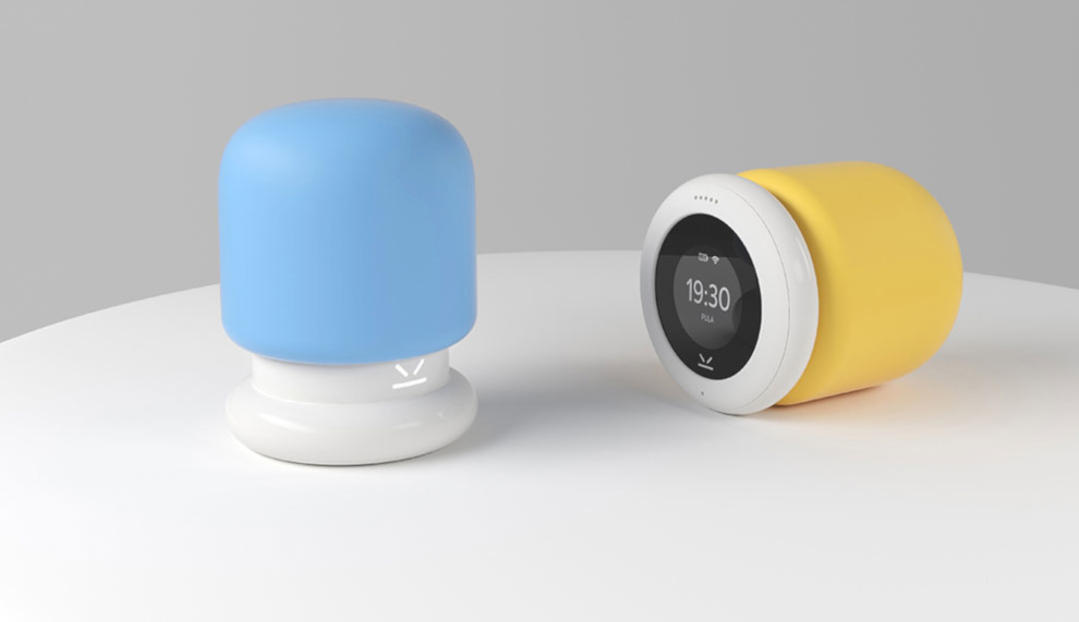 Xiaomi lancia un salvadanaio smart