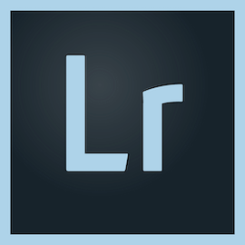 Adobe rilascia Camera Raw e Lightroom 8.2.1: supportate Panasonic S e Canon RP