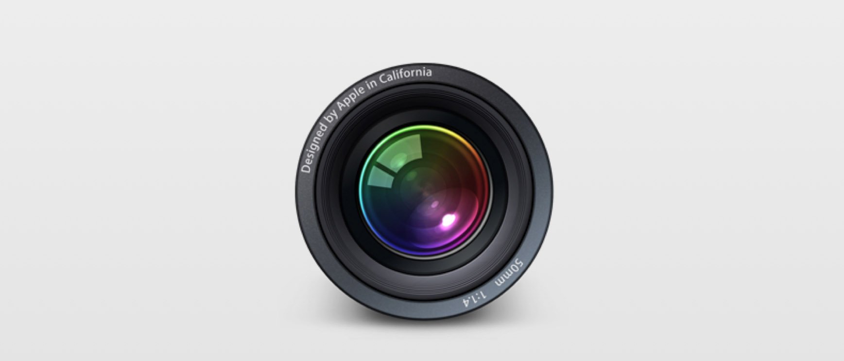 Apple: Aperture non funzionerà dopo Mojave