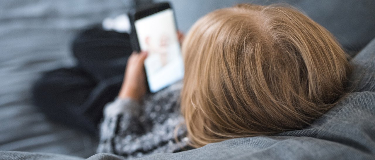 App di dating e minori: FTC e Apple all'attacco