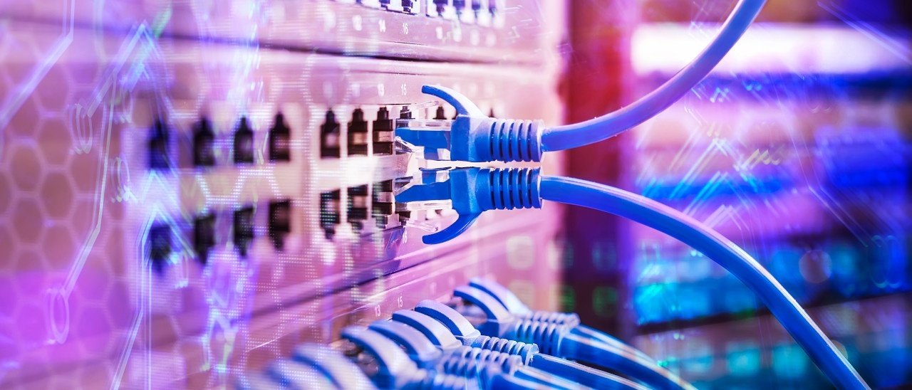 La banda ultralarga nelle aree bianche del Friuli