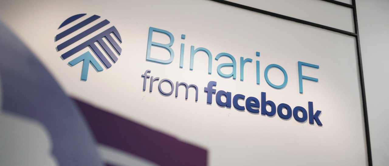 Facebook e start2impact per le competenze digitali