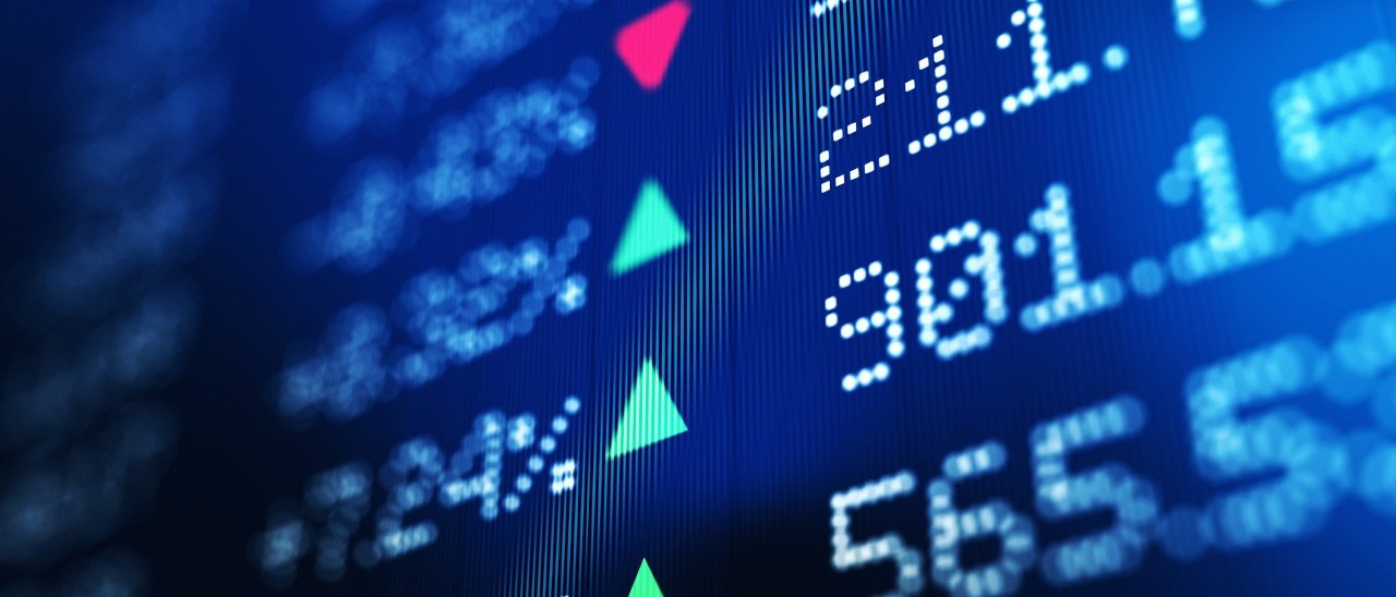 Microsoft vale 1 trilione di dollari