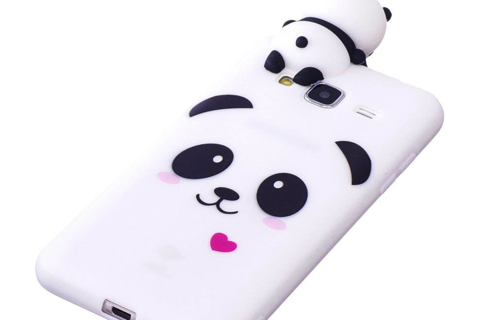 Cover Samsung: le 7 più belle