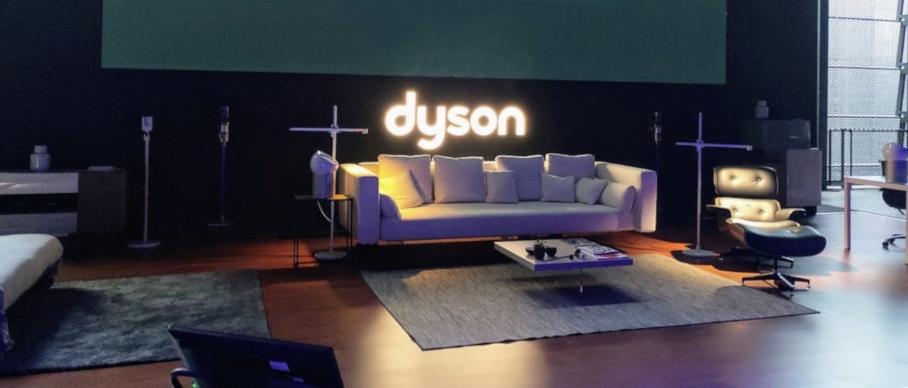 Dyson: V11 Absolute, Pure Cool Me e Lightcycle