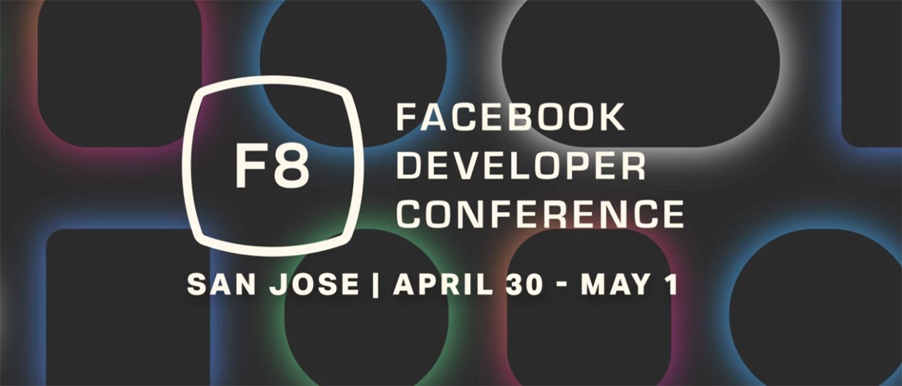 Facebook F8 2019, le novità del futuro dei social