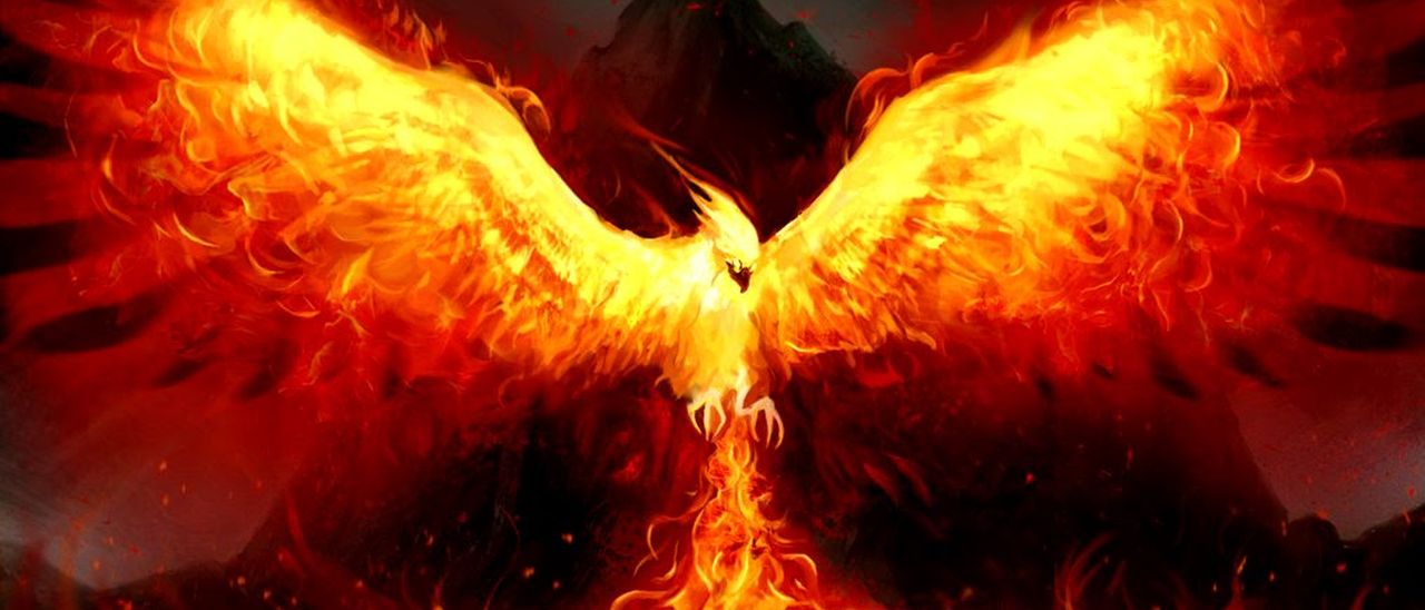 Fenix, il nuovo Firefox per Android