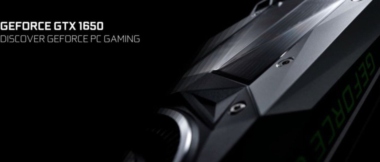 Nvidia prepara più RAM per le RTX