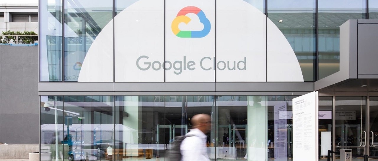 Google Cloud Next, gli annunci del primo giorno