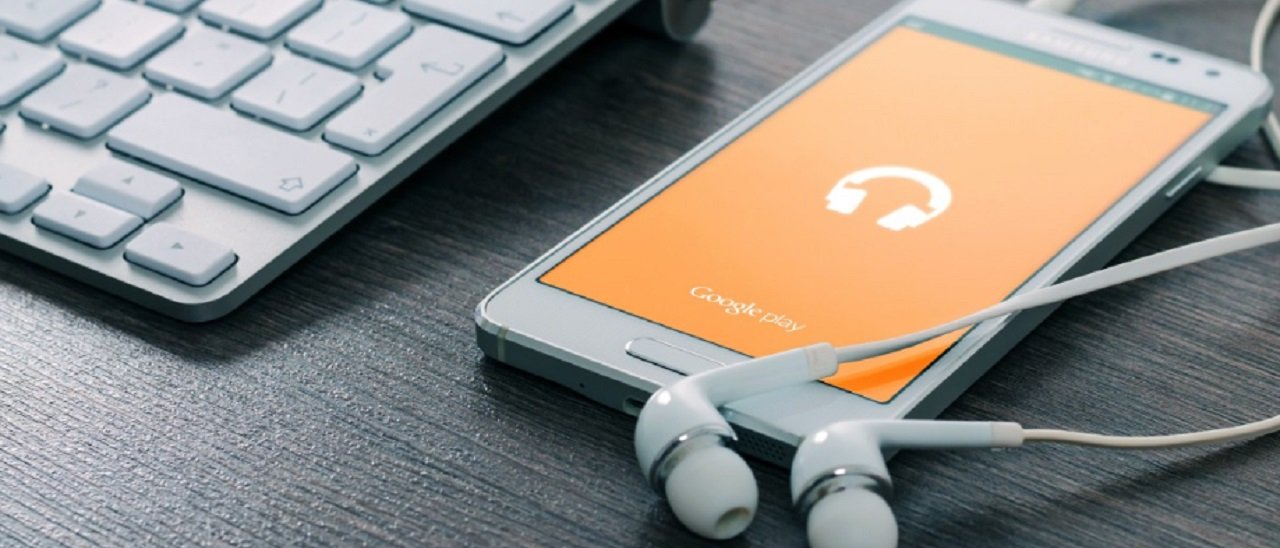 Google Play Music, chiude il portale per artisti