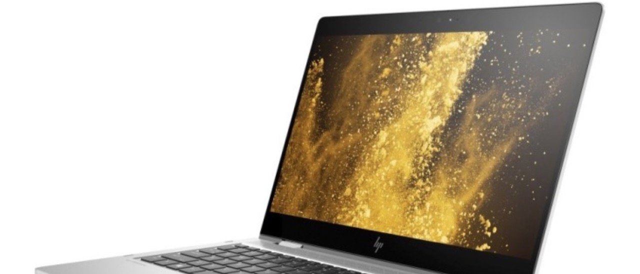 HP lancia i nuovi ZBook e EliteBook