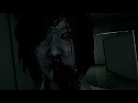 Home Sweet Home: video di annuncio