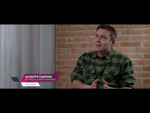 MotoGP 19: video diario dell'IA Neurale