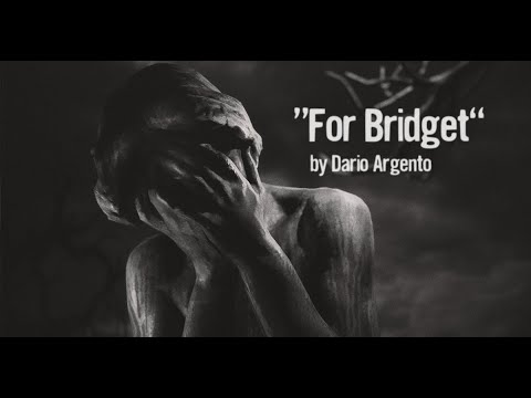 Dario Argento's Dreadful Bond: cortometraggio della campagna Kickstarter