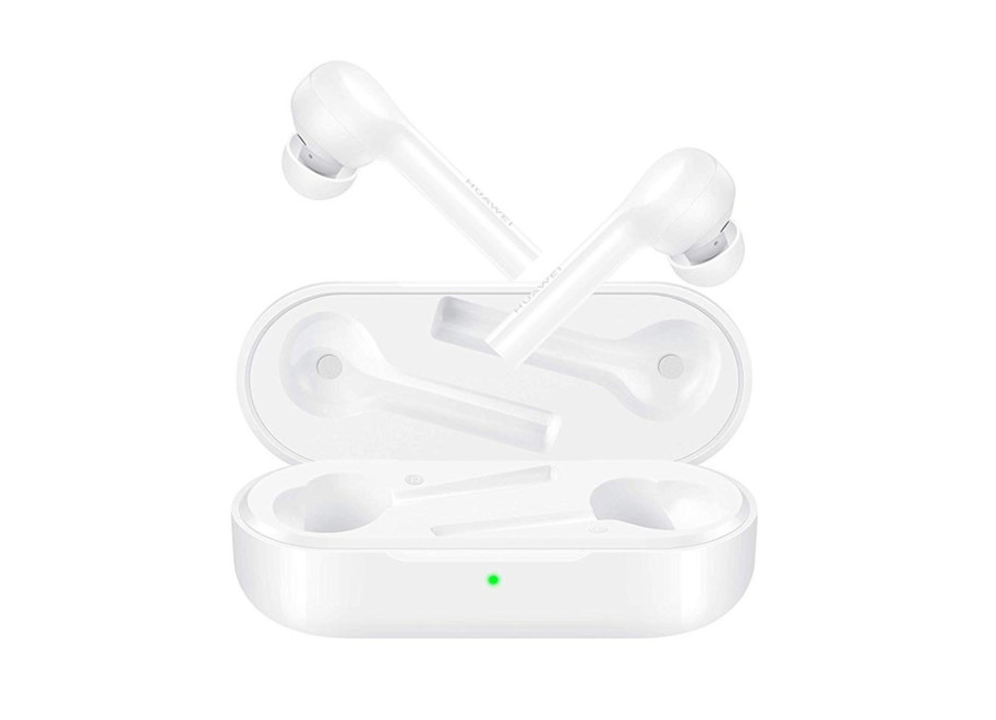 Huawei FreeBuds Lite arrivano in Italia