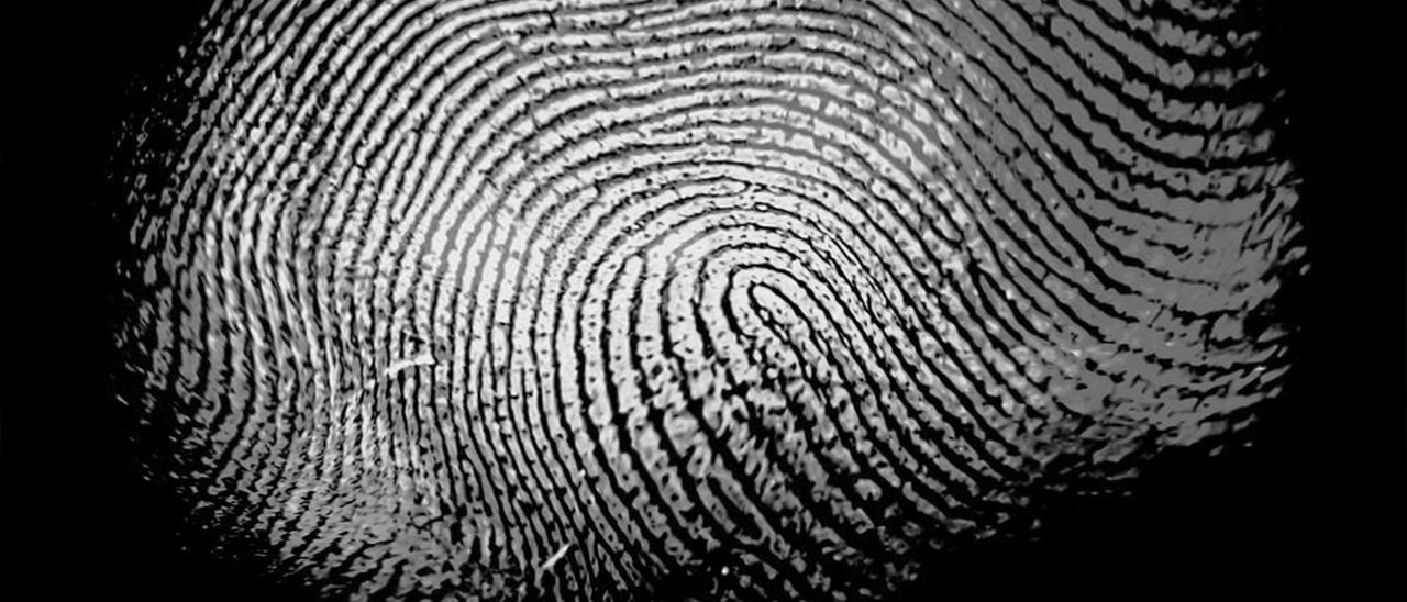 Galaxy S10, lettore di impronte poco sicuro?