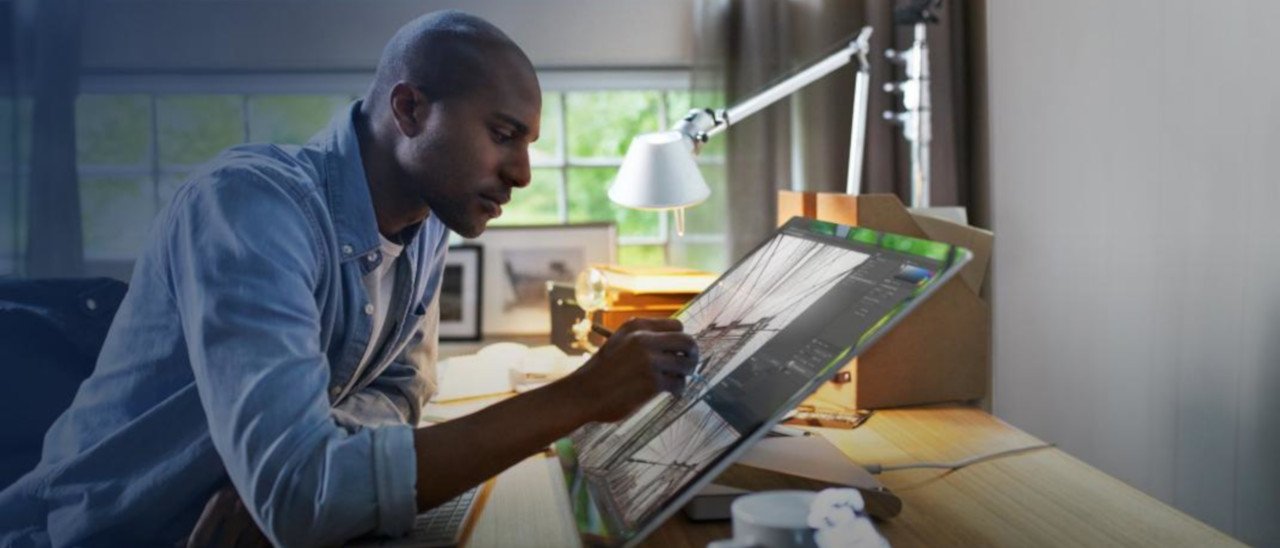 Intel annuncia Optane Memory H10