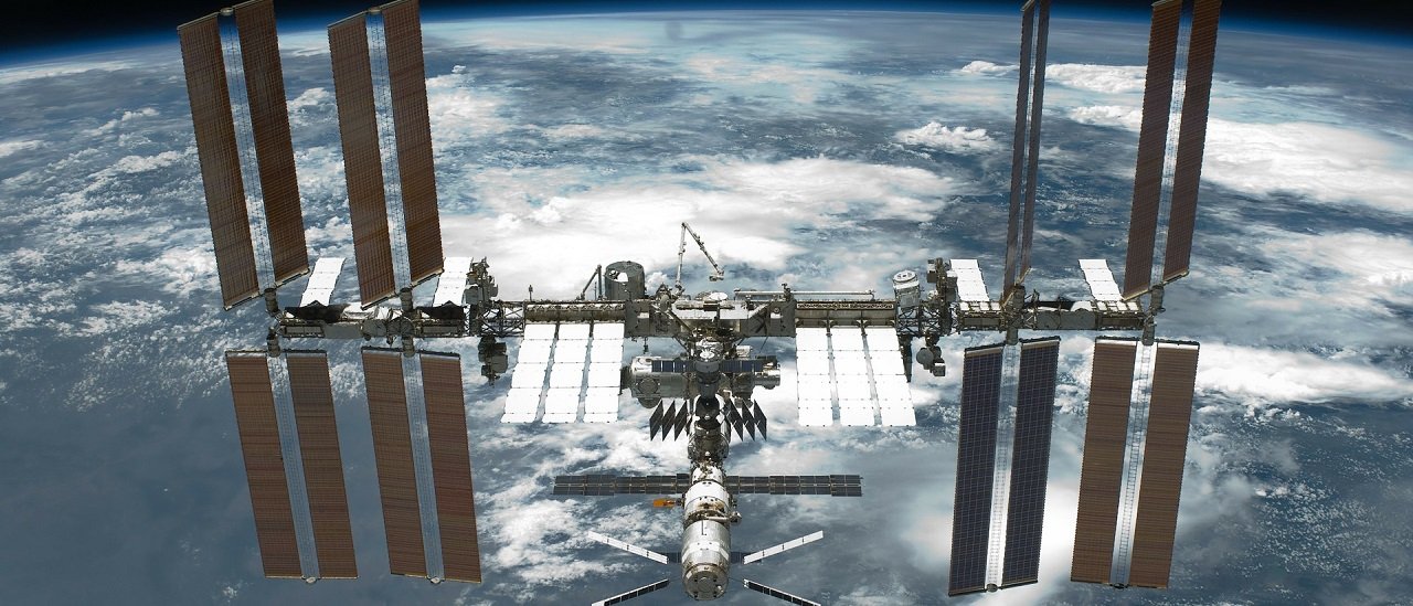 ISS, creata carne con la biostampa 3D nello spazio