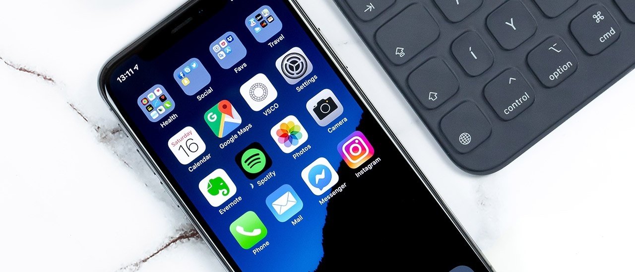 iPhone 11: preordini dal 13 settembre?