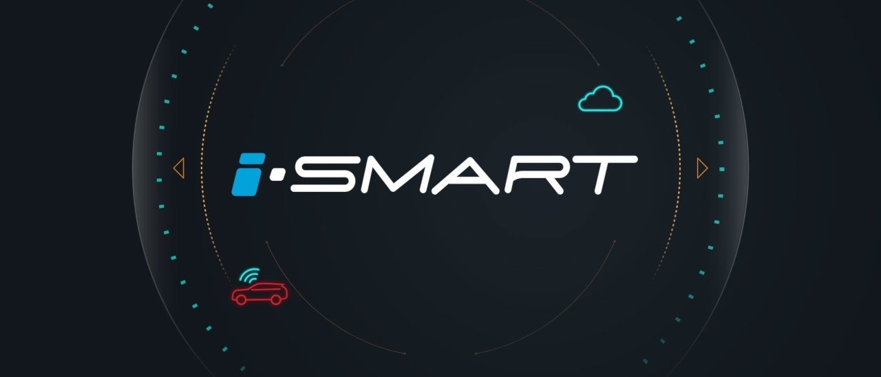 MG Hector più smart grazie a Nuance