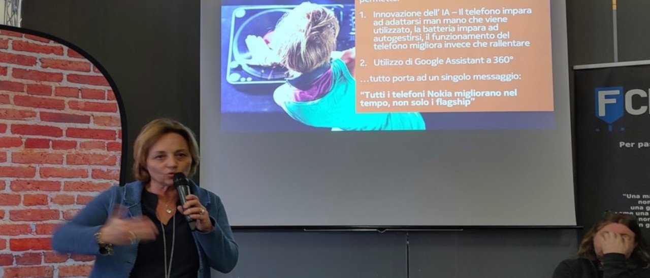 Nokia 9 PureView, il lancio italiano