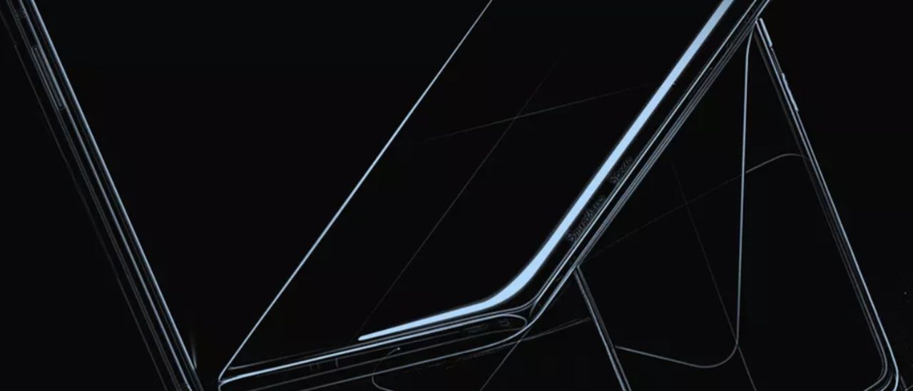 OnePlus 7 Pro, schermo HDR10+ e storage UFS 3.0