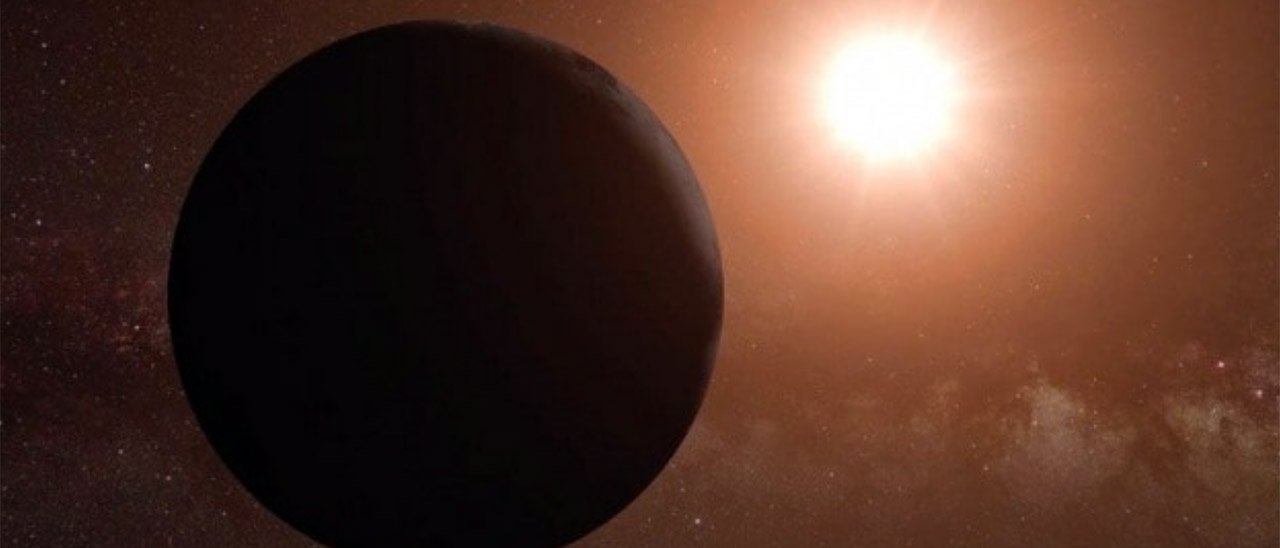 Proxima b, possibile la vita nel vicino esopianeta