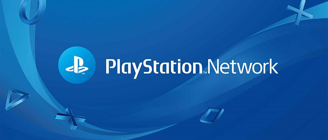 PSN, giocatore razzista perde l'accesso ai giochi
