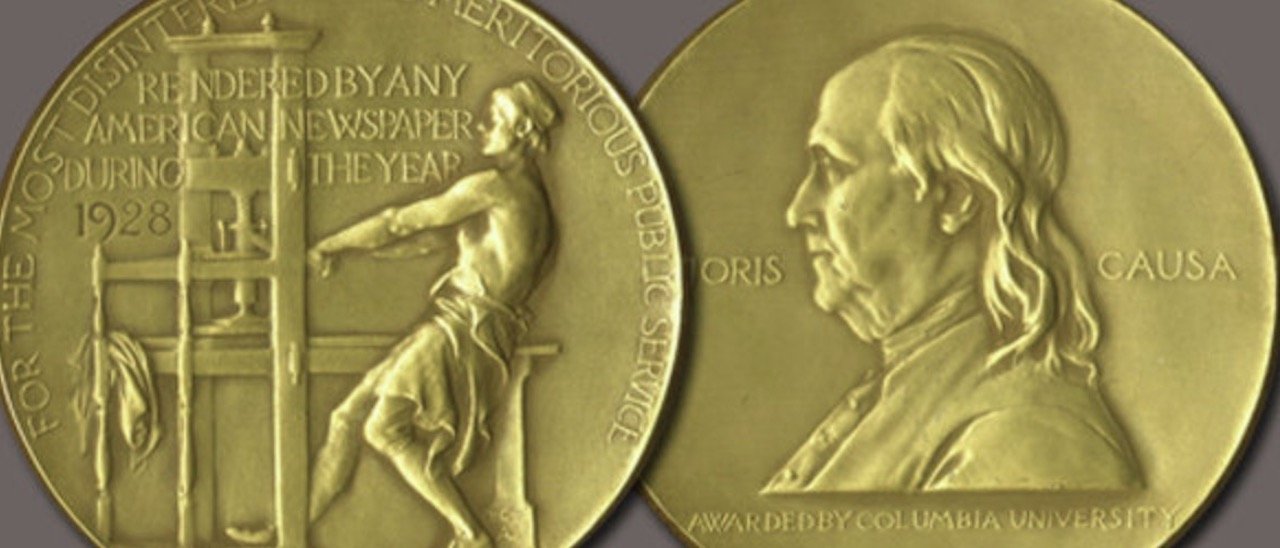 Il Pulitzer 2019 per le foto a migranti e carestie