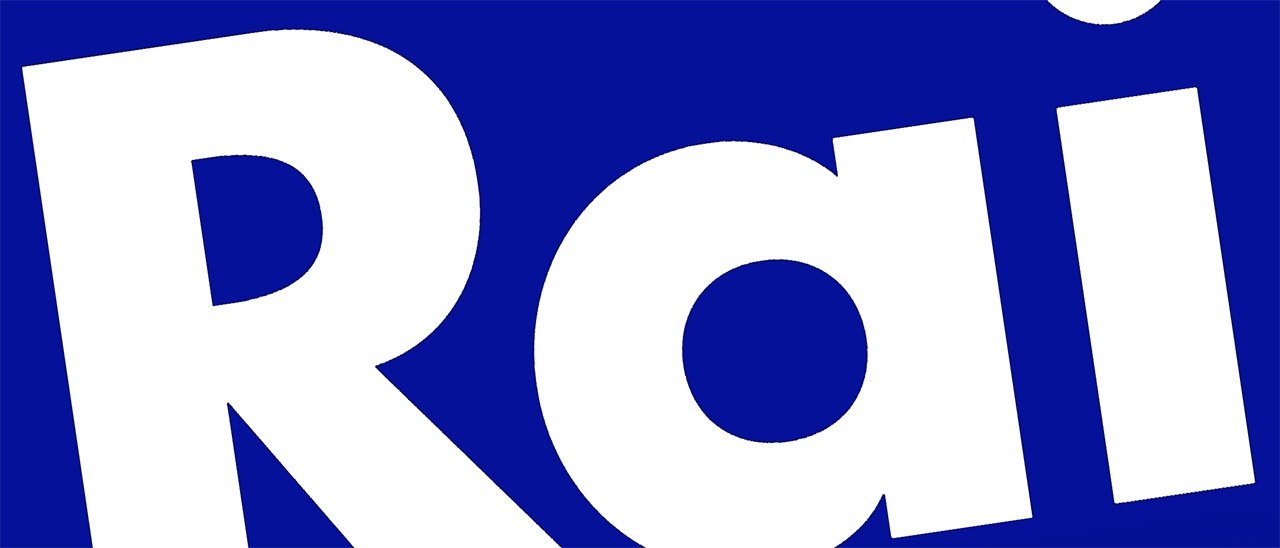 Rai Movie e Rai Premium chiudono? Protesta la Rete