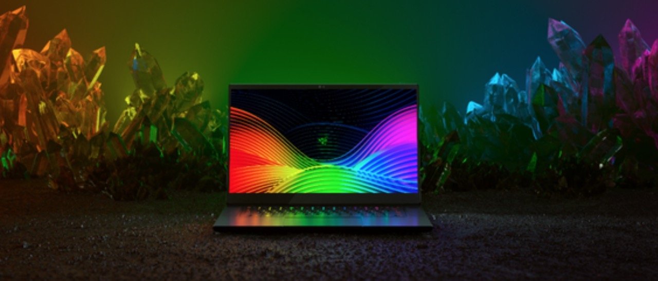 Razer lancia i nuovi Blade da 15 e 17 pollici