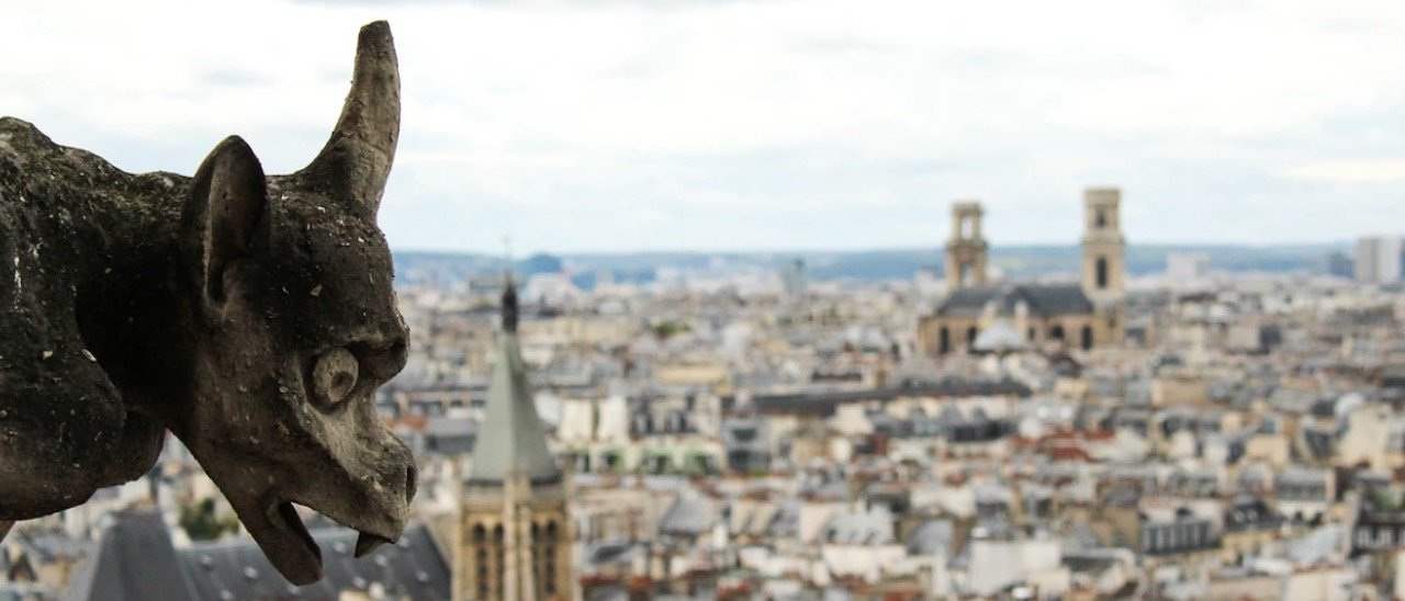 La nostra vita nelle mani degli algoritmi