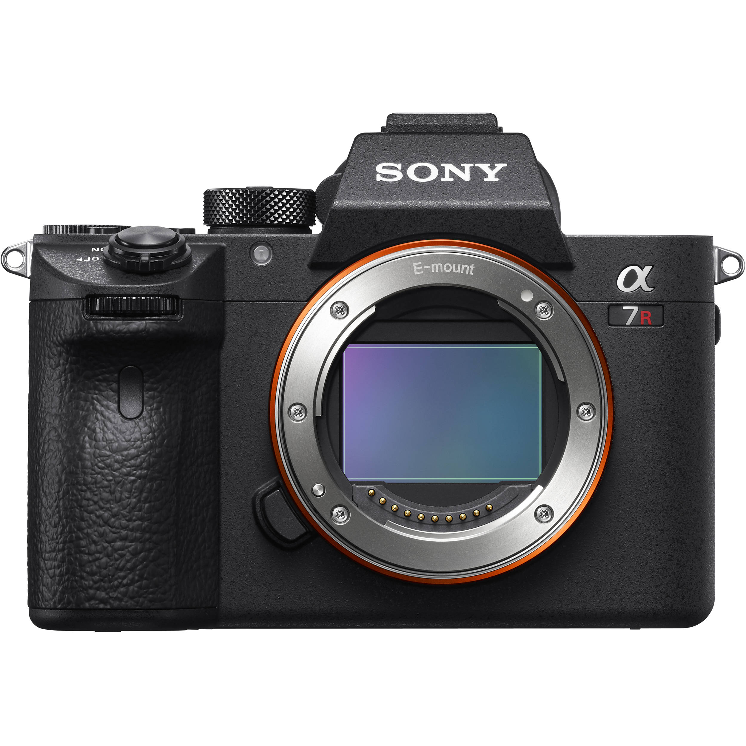 Sony: rilasciati i nuovi firmware per a7 III ed a7r III