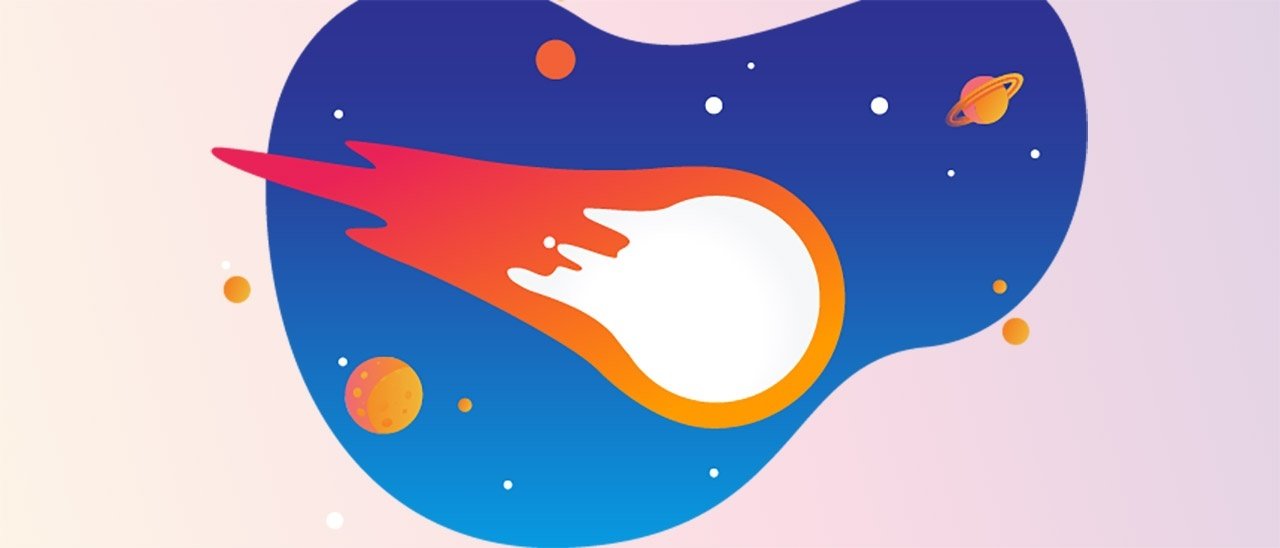 Cloudflare lancia Warp su iOS: VPN facile e veloce