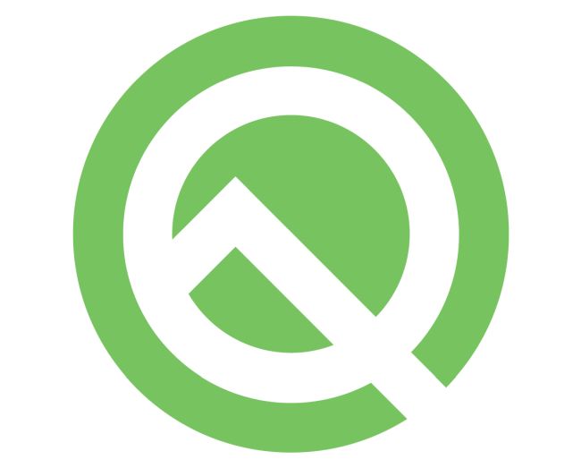 Android Q, tutte le novità della Beta 3